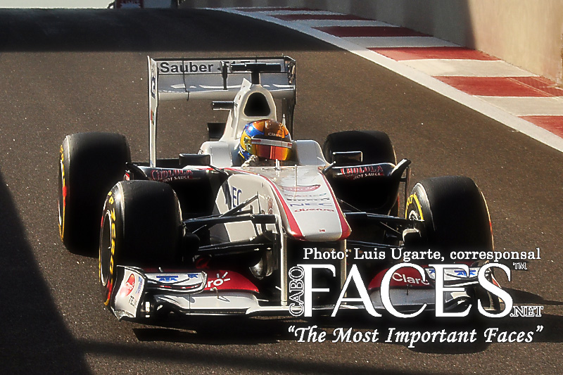 ©www.cabofaces.net Photography